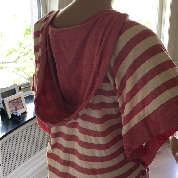 Splendid Top - Picture 3 of 16